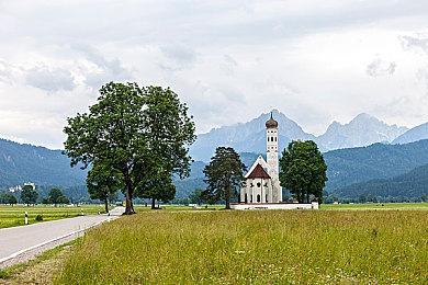  《黑神话：悟空》PC性能测试结果喜人 主创冯骥发文谈优化