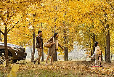 回合制战术游戏《铁血联盟3》11月16日登陆PS＆XBOX平台